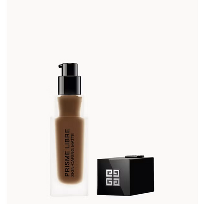Givenchy Prisme Libre Foundation Matte