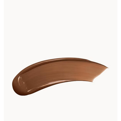 Givenchy Prisme Libre Foundation Matte