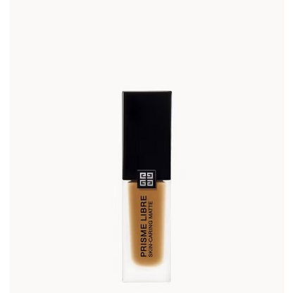 Givenchy Prisme Libre Foundation Matte
