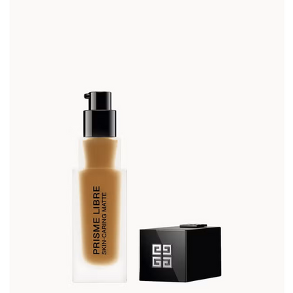 Givenchy Prisme Libre Foundation Matte