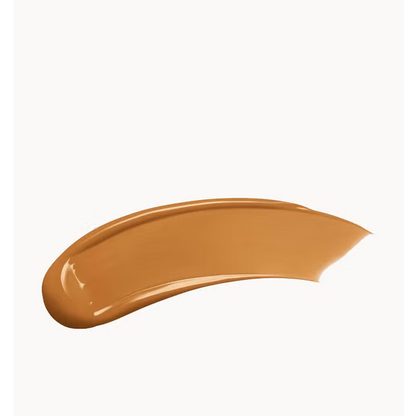 Givenchy Prisme Libre Foundation Matte