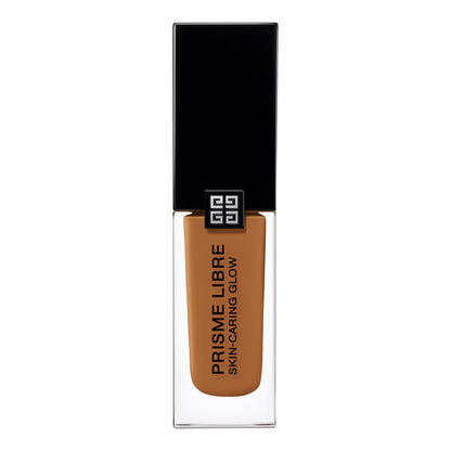 Givenchy Prisme Libre Skin-Caring Glow Foundation 30ml
