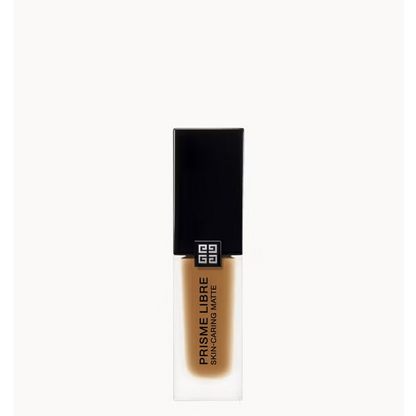 Givenchy Prisme Libre Foundation Matte