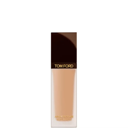 Tom Ford Architecture Soft Matte Blurring Foundation