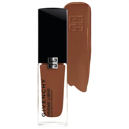 Givenchy Prisme Libre Glow Serum Foundation