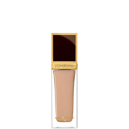 Tom Ford Architecture Radiance Hydrating Foundation Broad Spectrum SPF 50+