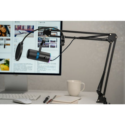 GamerTek Phantom Gaming Microphone Kit