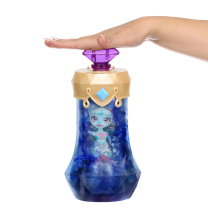 Magic Mixies Pixlings Marena The Mermaid Aqua