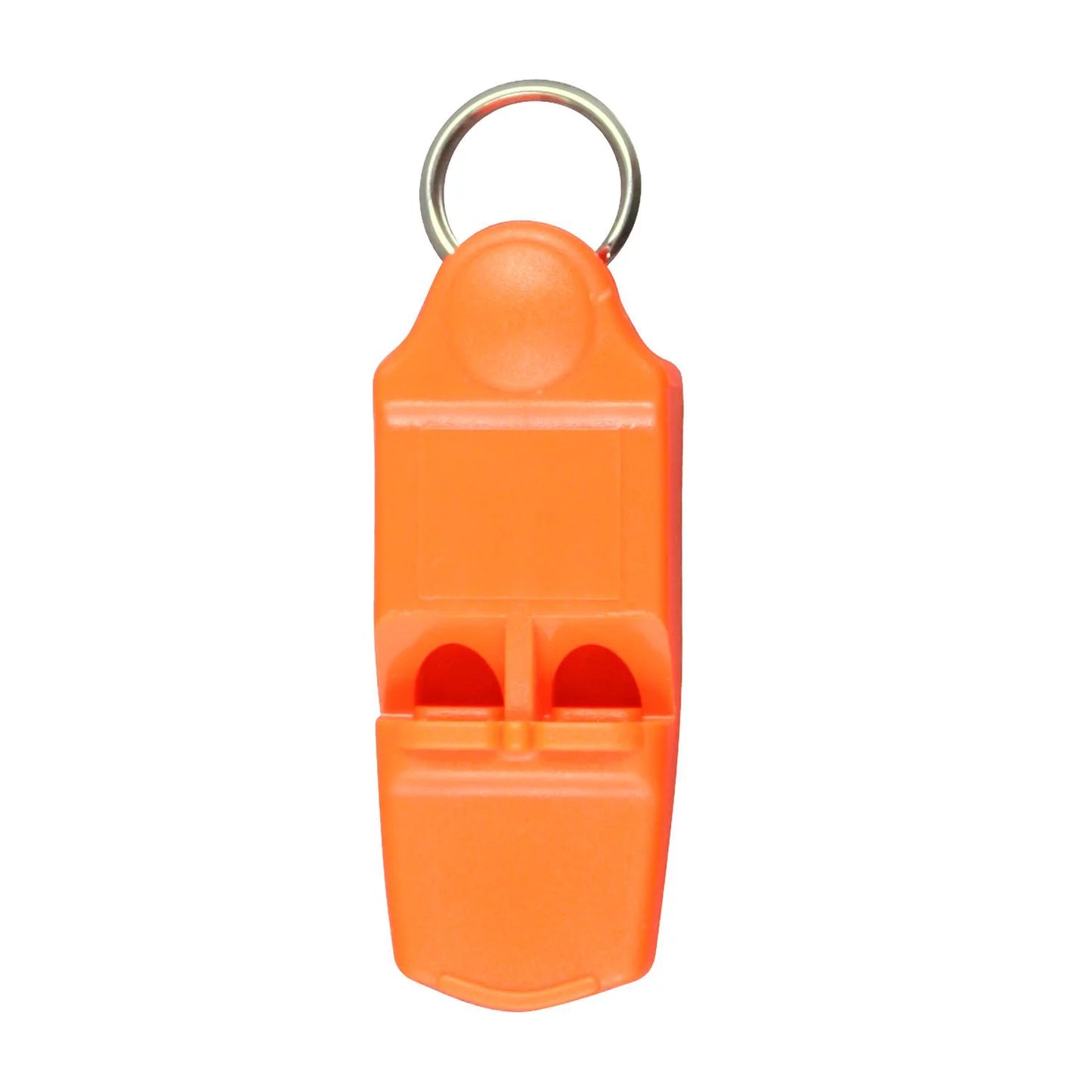 Coghlans Whistle Orange