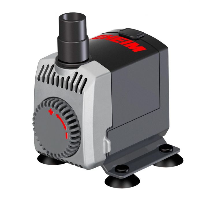 EHEIM compactON 600 aquarium pump