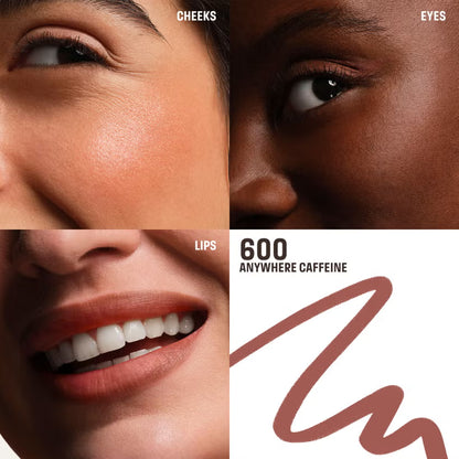 Make Up For Ever Artist Color Pencil 1.4g
