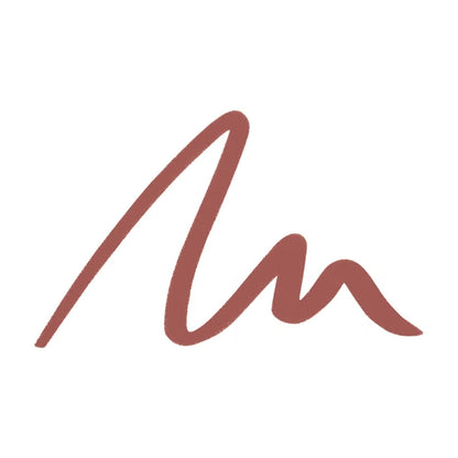 Make Up For Ever Artist Color Pencil 1.4g