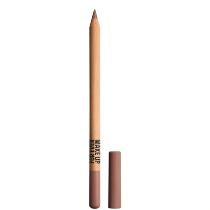 Make Up For Ever Artist Color Pencil 1.4g