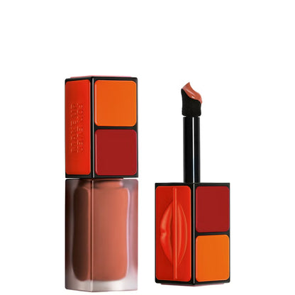 MAKE UP FOR EVER Artist Liquid Color