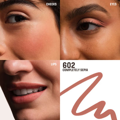 Make Up For Ever Artist Color Pencil 1.4g