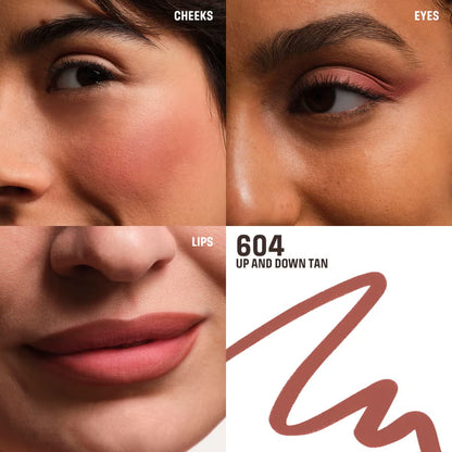 Make Up For Ever Artist Color Pencil 1.4g