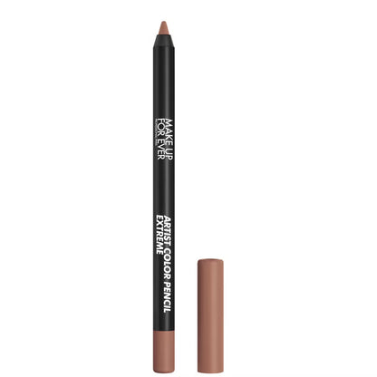 MAKE UP FOR EVER Artist Color Pencil Extreme 1.2g