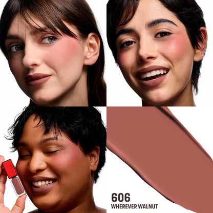 MAKE UP FOR EVER Artist Liquid Color