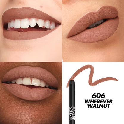 MAKE UP FOR EVER Artist Color Pencil Extreme 1.2g