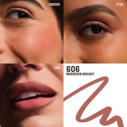 Make Up For Ever Artist Color Pencil 1.4g