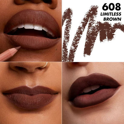 Make Up For Ever Artist Color Pencil 1.4g