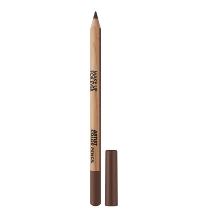 Make Up For Ever Artist Color Pencil 1.4g