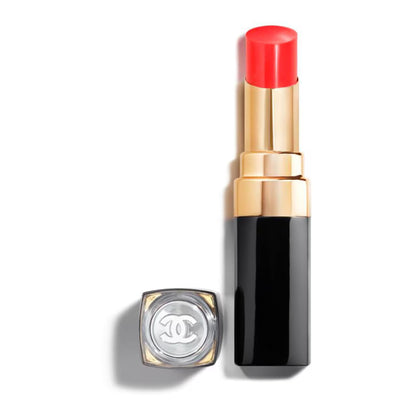 Chanel Rouge Coco Flash - Colour, Shine, Intensity In A Flash