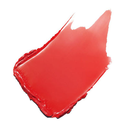 Chanel Rouge Coco Flash - Colour, Shine, Intensity In A Flash