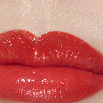 Chanel Rouge Coco Flash - Colour, Shine, Intensity In A Flash
