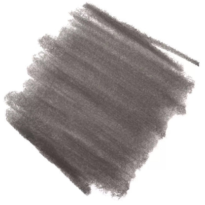 Chanel Crayon Sourcils Sculpting Eyebrow Pencil