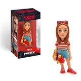 MINIX Stranger Things - Max