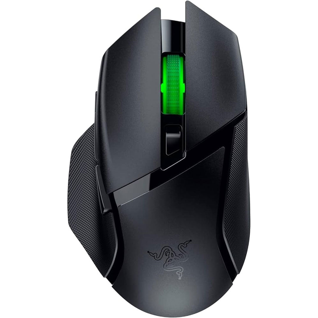 Razer Basilisk V3 Chroma RGB Wired Gaming Mouse