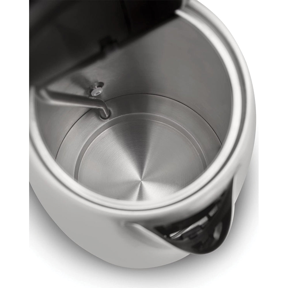 Arzum 1.7L Hotty Stainless Steel Electric Kettle