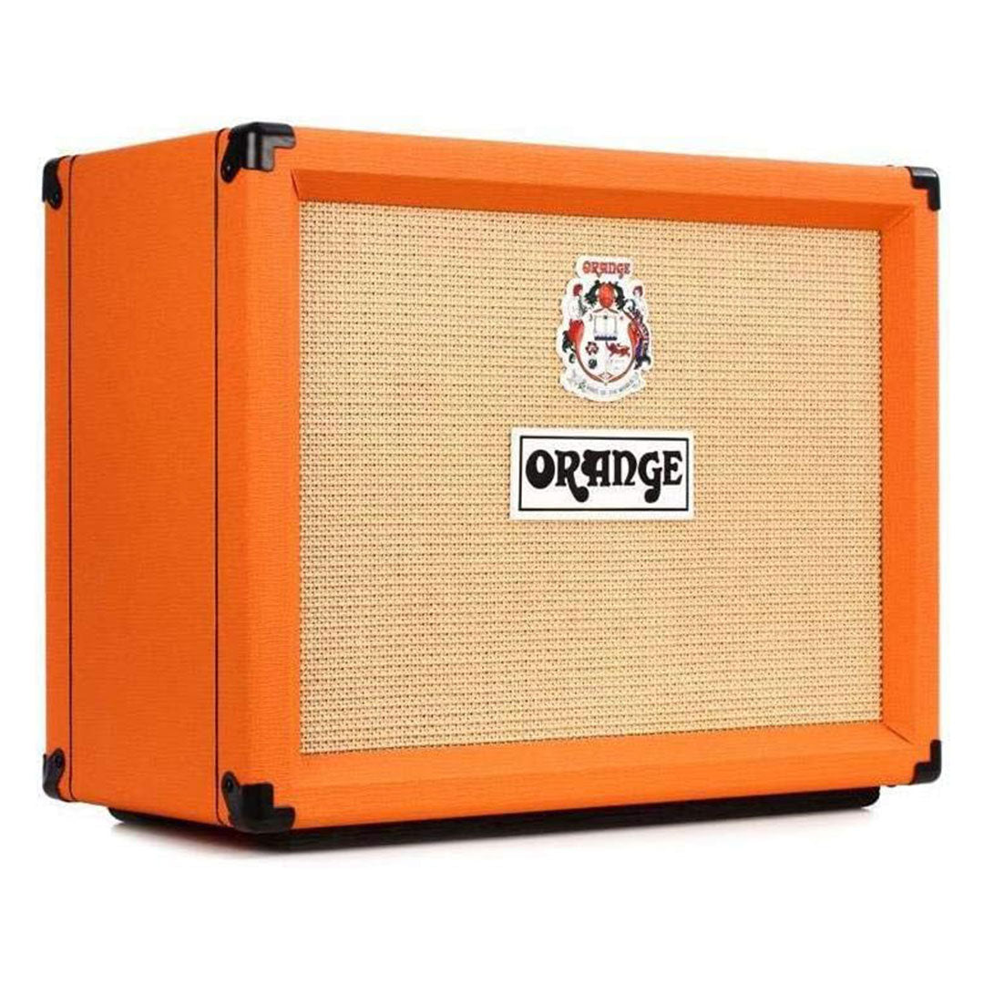 Orange Amplifiers Rocker 32 Guitar Combo Amplifier - Orange