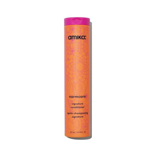 Amika - Normcore Signature Conditioner