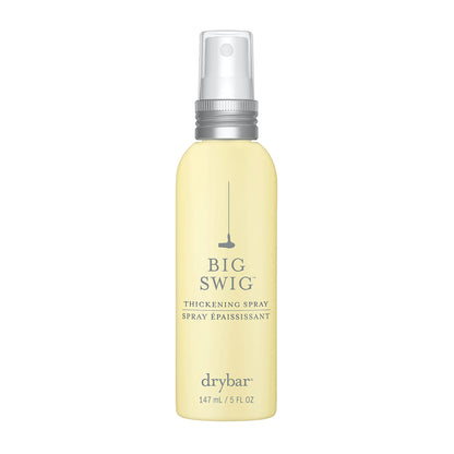 DRYBAR - Big Swig Thickening Spray 147ml