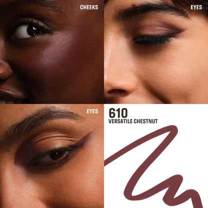 Make Up For Ever Artist Color Pencil 1.4g
