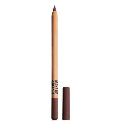 Make Up For Ever Artist Color Pencil 1.4g