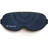 Therabody SleepMask