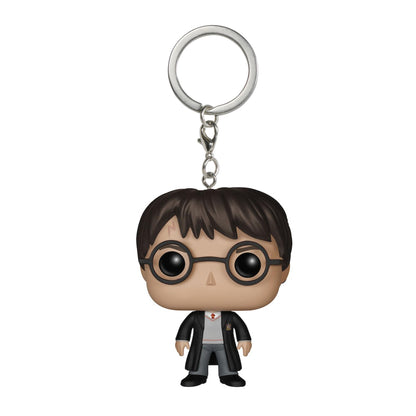 Pocket Pop! Movies: Harry Potter - Harry