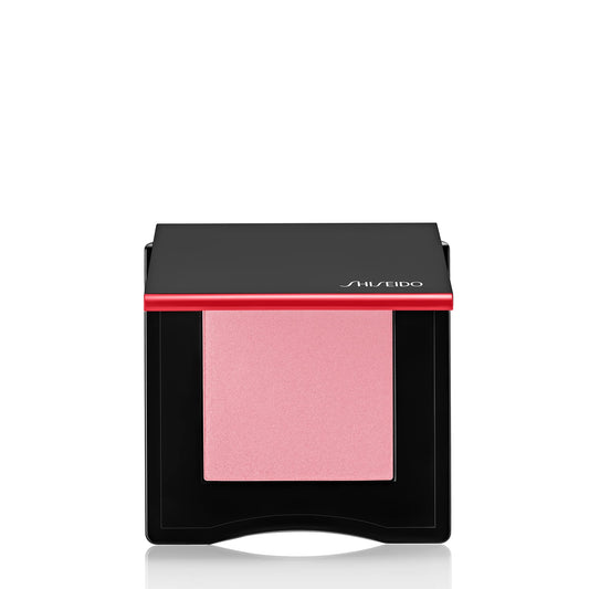 Shiseido Inner Glow Cheek Powder -  Twiilight Hour 02