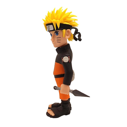 Minix Naruto Shippuden - Naruto New