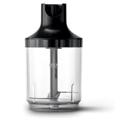 Philips Viva Collection ProMix Handblender - HR2657/91