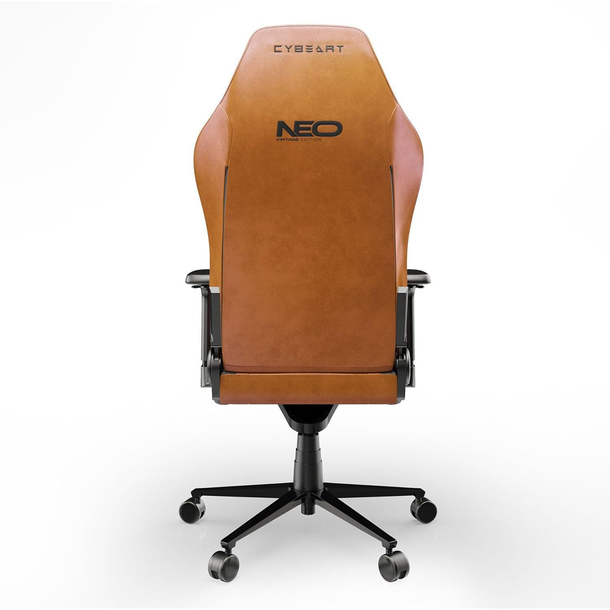 CYBEART Vintage Edition NEO Series Gaming Office Chair
