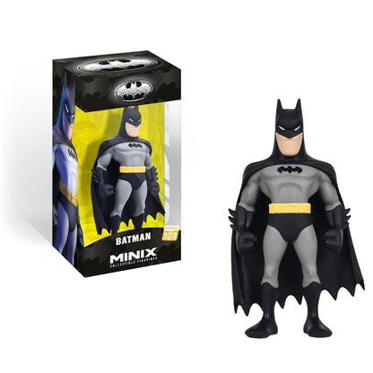 Minix DC Comics - Batman