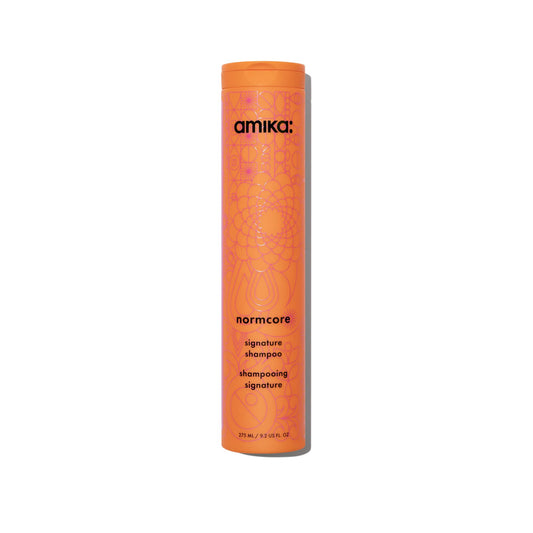 Amika - Normcore Signature Shampoo