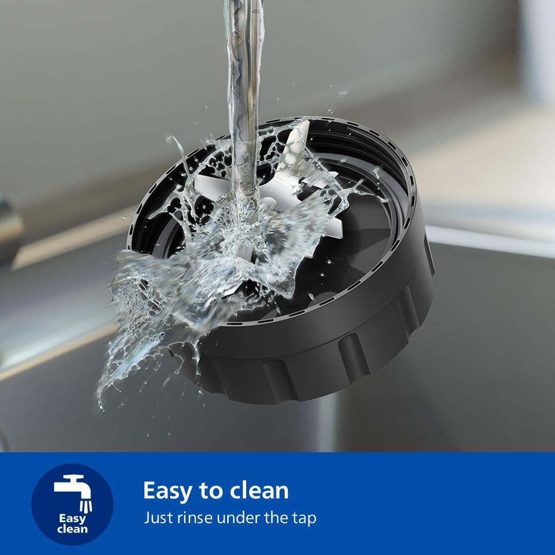 Philips Blender 5000 Series - HR2767/00