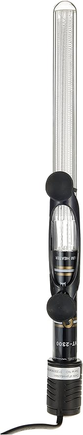 سخان حوض السمك Boyu HT Series 300W 