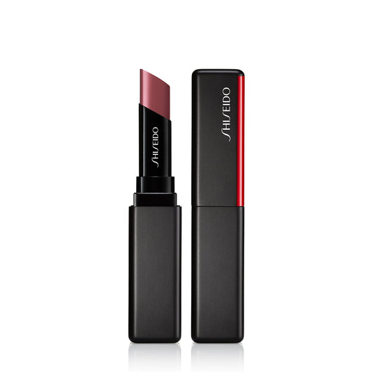 Shiseido Visionairy Gel Lipstick 1.6g - Night rose 203