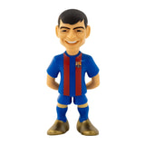 Minix FC Barcelona - Pedri